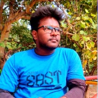 Hari John