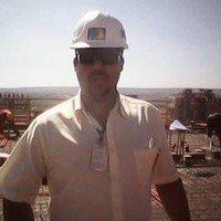 reginaldo livino