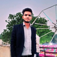 Vimal Kumar Meena