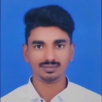 Shivanand Asolkar