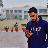 Hammad Gul