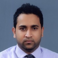 Sudeeptha Senanayake