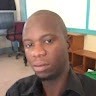 Tjiboya Adi