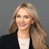 Sydney Croft