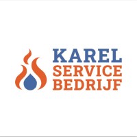 Karel Brinkman