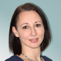 Ilana Berman - Nir