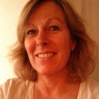 christine PICARD DOURDET