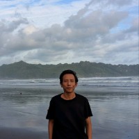 Rizky Rahmanda Putra