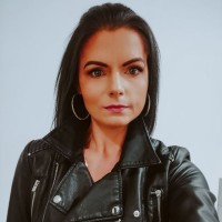 Rima Mitkevičienė