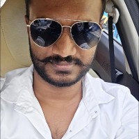 Puneeth Kumar