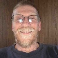 Jeff Shier