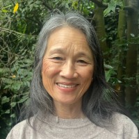 Stephanie Yee