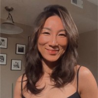 Fiona Feng