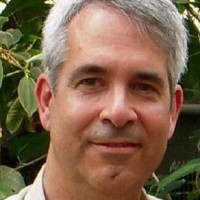 Jim Celone