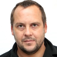 MC Bezuidenhout