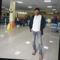 Premkumar D