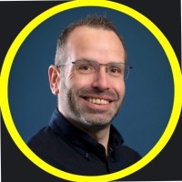 Sébastien CHEVASSUS