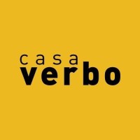 Casa Verbo