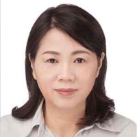 Lilian Lee
