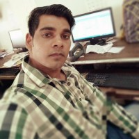 Dharmendra Prasad