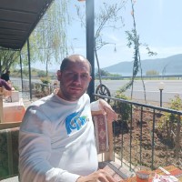 sertac ilhan