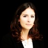 Helene Arhab Luis