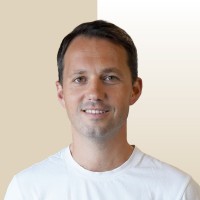 Huw Roberts