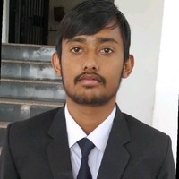 Sumit Kr Singh