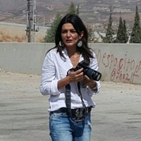 Daniele Khayat