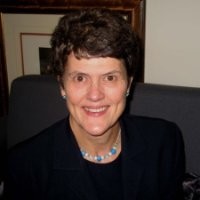 Sheila Perera