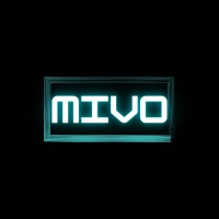 MI VO