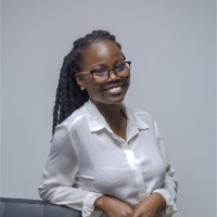 Appété Claide Nadine Aka