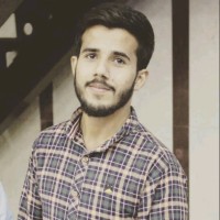 Ahsan Mehmood