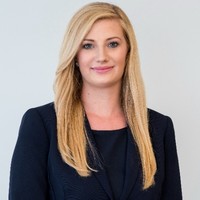 Rachel Nightingale