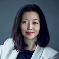 Julia Lu