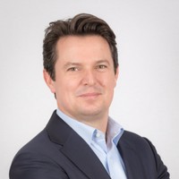 Bart Vermeulen (M.Sc.)