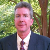 Peter Leeds