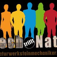 Förderverein Naturwerksteinmechaniker/in