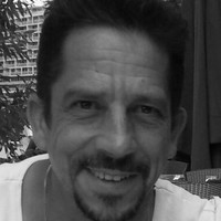 Pascal Chappelle