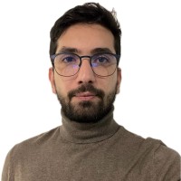 Juan Diego Díaz Fuentes
