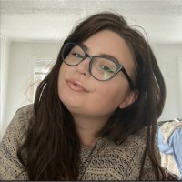 Brenna Gallagher