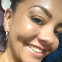 Priscila Borges