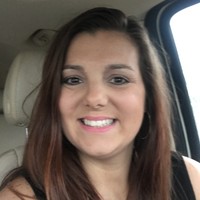 Kimberly Richter
