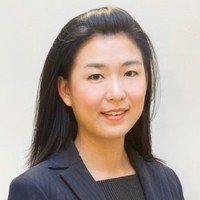 Jen Yee Toh