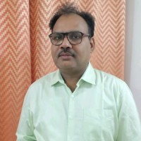 Rajesh Singh Patel