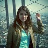 Linda Abigail