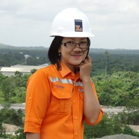 Rini Fajarini