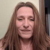Lynn Marie Sirl