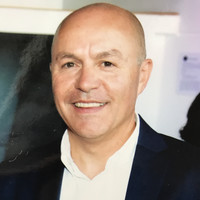 Thierry Despres