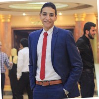 Hossam Eid
